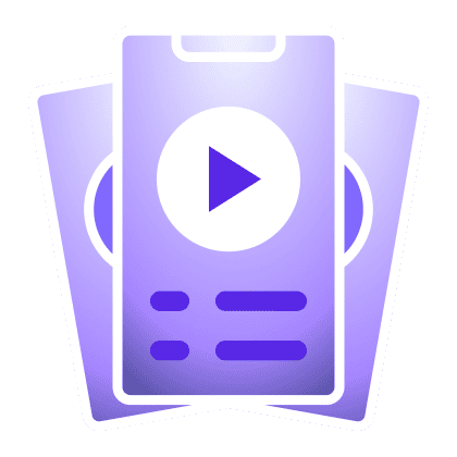 Curated Resources