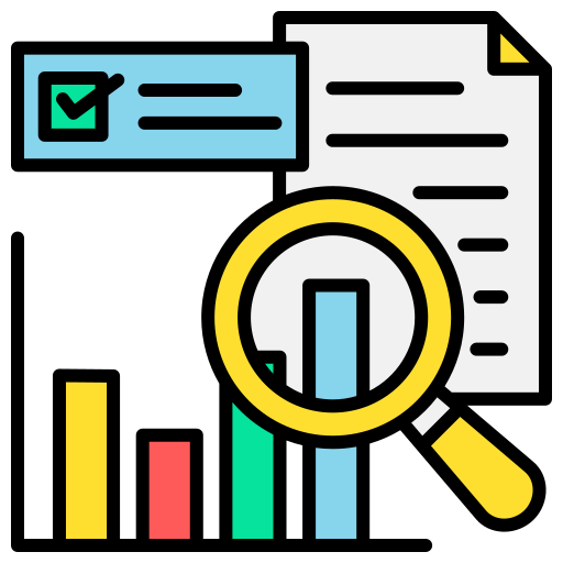 Juice Fundamentals Coin Analysis