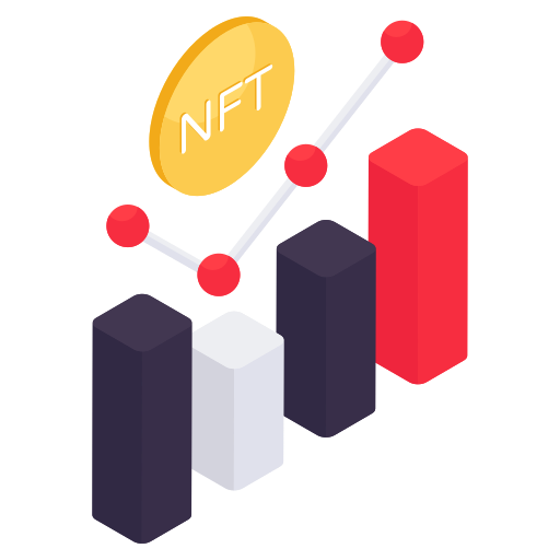 Juice Fundamentals NFT Analysis