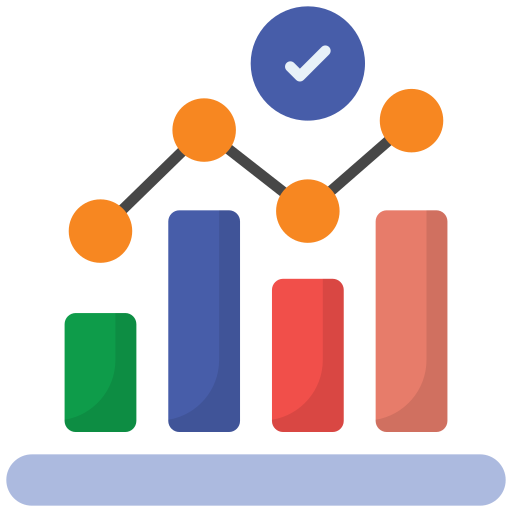 BTC & ETH Day-Trading Course