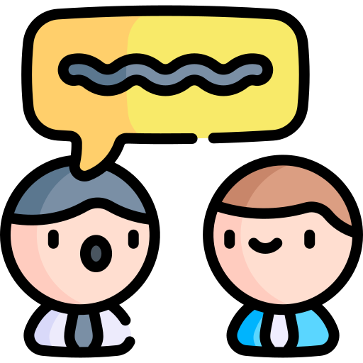 One-on-One & Group Consulting