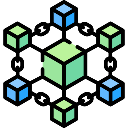 Blockchain Fundamentals
