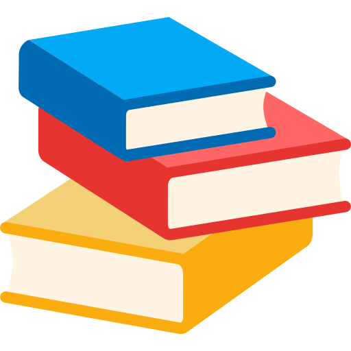 24 Comprehensive Chapters
