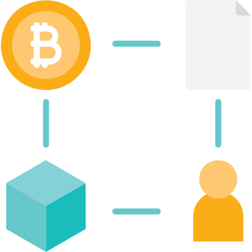 Consensus Mechanisms