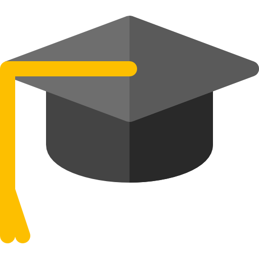5,000+ Students Mentored