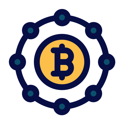 The Crypto Ecosystem