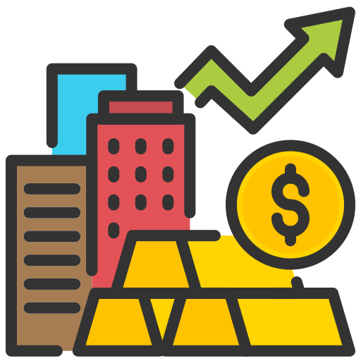 Wealth Transfer
